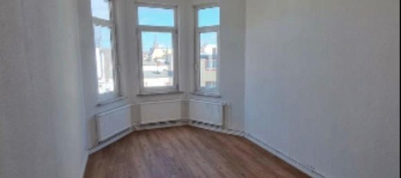 16 rooms Building in Bremerhaven, Germany No. 312504 8