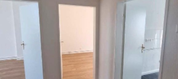 16 rooms Building in Bremerhaven, Germany No. 312504 10