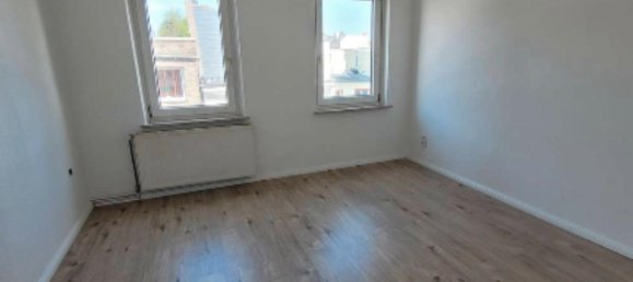 16 rooms Building in Bremerhaven, Germany No. 312504 7