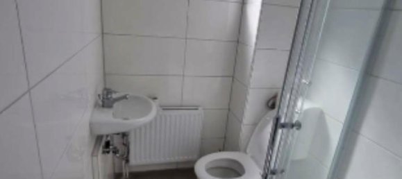 16 rooms Building in Bremerhaven, Germany No. 312504 11