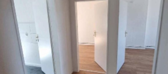 16 rooms Building in Bremerhaven, Germany No. 312504 12