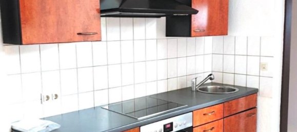 16 rooms Building in Bremerhaven, Germany No. 312504 5