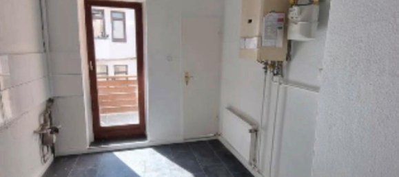 16 rooms Building in Bremerhaven, Germany No. 312504 9