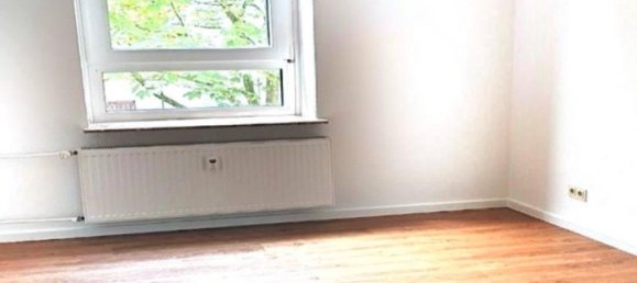 16 rooms Building in Bremerhaven, Germany No. 312504 3