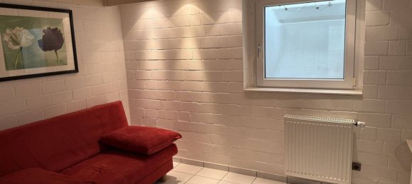 2 Schlafzimmer Haus in Northeim, Germany, Nr. 294236 23