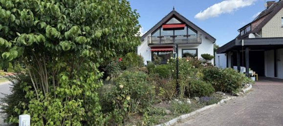 2 Schlafzimmer Haus in Northeim, Germany, Nr. 294236 5