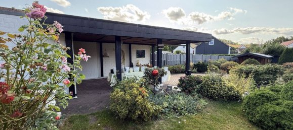 2 Schlafzimmer Haus in Northeim, Germany, Nr. 294236 6