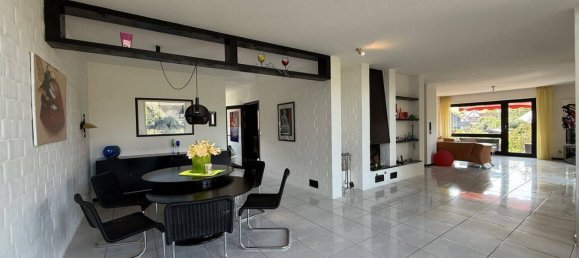 2 Schlafzimmer Haus in Northeim, Germany, Nr. 294236 14