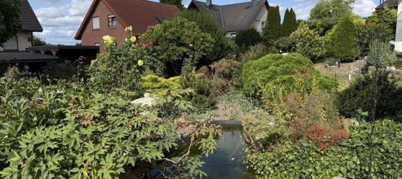 2 Schlafzimmer Haus in Northeim, Germany, Nr. 294236 8