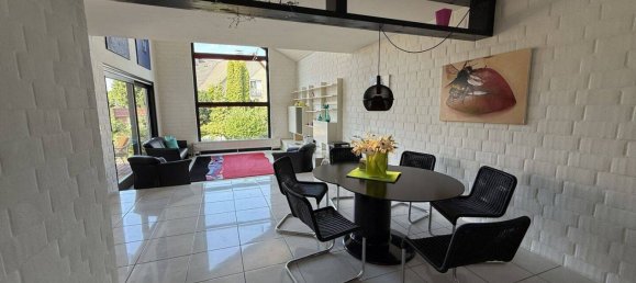 2 Schlafzimmer Haus in Northeim, Germany, Nr. 294236 13