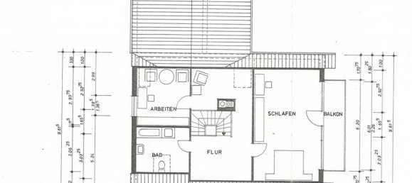 2 Schlafzimmer Haus in Northeim, Germany, Nr. 294236 26