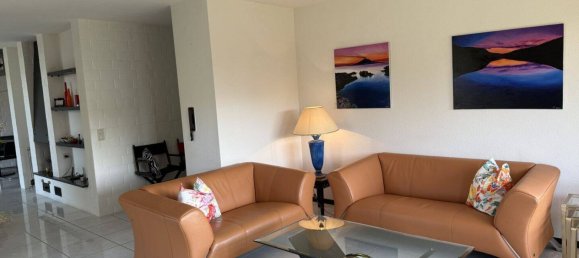 2 Schlafzimmer Haus in Northeim, Germany, Nr. 294236 17