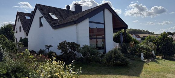 2 Schlafzimmer Haus in Northeim, Germany, Nr. 294236 3