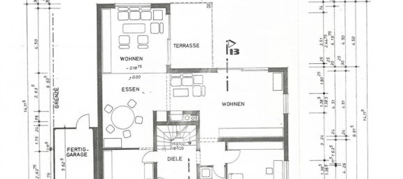2 Schlafzimmer Haus in Northeim, Germany, Nr. 294236 25