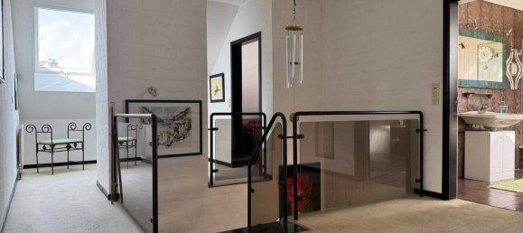 2 Schlafzimmer Haus in Northeim, Germany, Nr. 294236 19