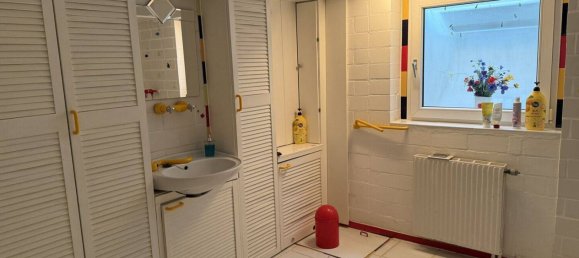 2 Schlafzimmer Haus in Northeim, Germany, Nr. 294236 24