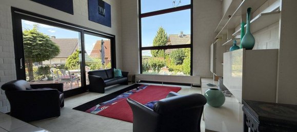 2 Schlafzimmer Haus in Northeim, Germany, Nr. 294236 15