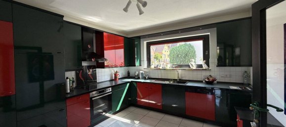 2 Schlafzimmer Haus in Northeim, Germany, Nr. 294236 12