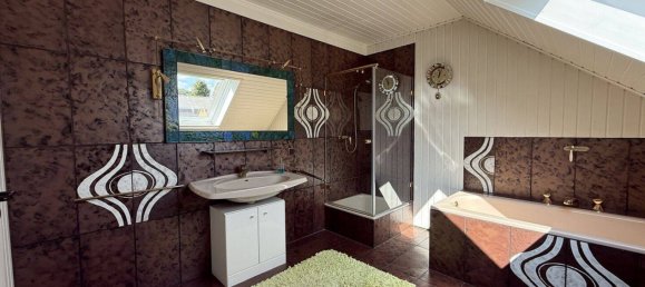 2 Schlafzimmer Haus in Northeim, Germany, Nr. 294236 22