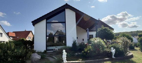 2 Schlafzimmer Haus in Northeim, Germany, Nr. 294236 2