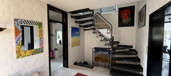 2 Schlafzimmer Haus in Northeim, Germany, Nr. 294236 11