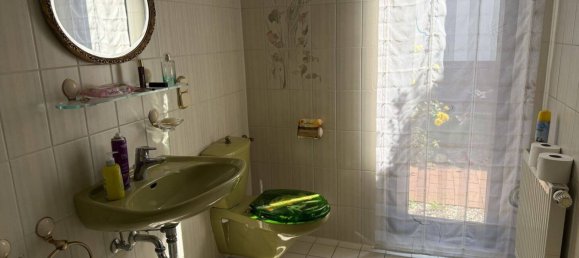 2 Schlafzimmer Haus in Northeim, Germany, Nr. 294236 18