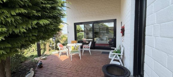 2 Schlafzimmer Haus in Northeim, Germany, Nr. 294236 9