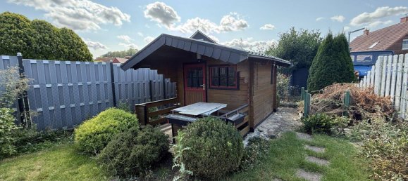 2 Schlafzimmer Haus in Northeim, Germany, Nr. 294236 7