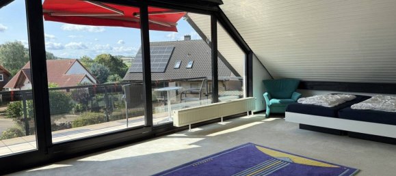 2 Schlafzimmer Haus in Northeim, Germany, Nr. 294236 21