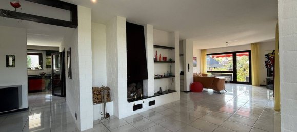 2 Schlafzimmer Haus in Northeim, Germany, Nr. 294236 16