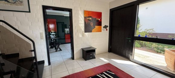 2 Schlafzimmer Haus in Northeim, Germany, Nr. 294236 10