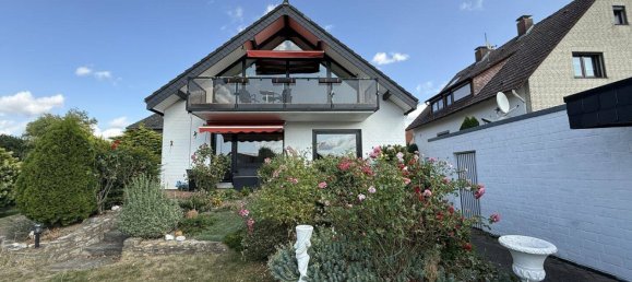 2 Schlafzimmer Haus in Northeim, Germany, Nr. 294236 4