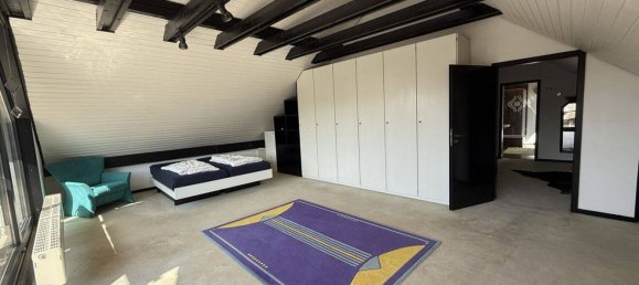 2 Schlafzimmer Haus in Northeim, Germany, Nr. 294236 20