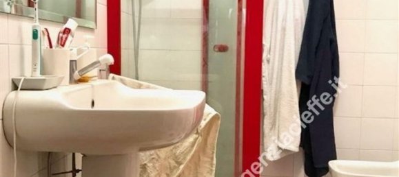 Apartamento de 5 divisões em Massa, Italy N.º 192000 6