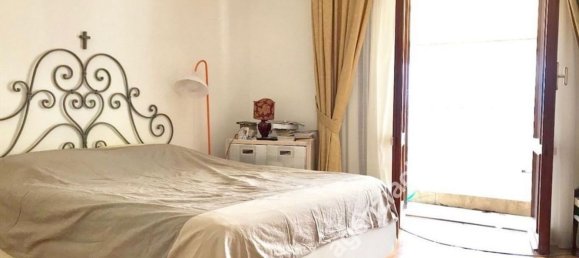 Apartamento de 5 divisões em Massa, Italy N.º 192000 8