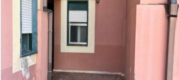 3-Zimmer Wohnung in Giardini-Naxos, Italy, Nr. 43121 3