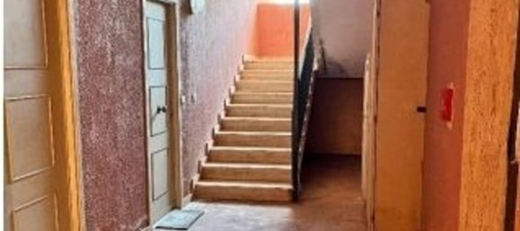 3-Zimmer Wohnung in Giardini-Naxos, Italy, Nr. 43121 5