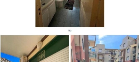 3-Zimmer Wohnung in Giardini-Naxos, Italy, Nr. 43121 10