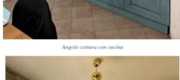 3-Zimmer Wohnung in Giardini-Naxos, Italy, Nr. 43121 9