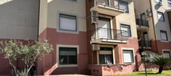 3-Zimmer Wohnung in Giardini-Naxos, Italy, Nr. 43121 4