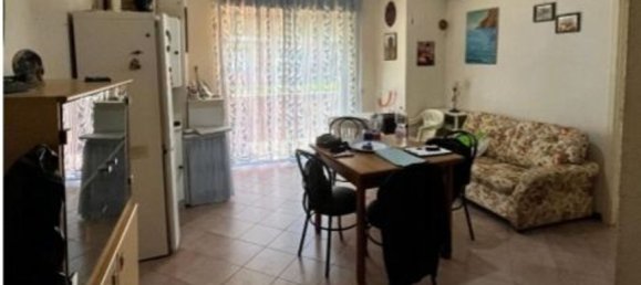 3-Zimmer Wohnung in Giardini-Naxos, Italy, Nr. 43121 8