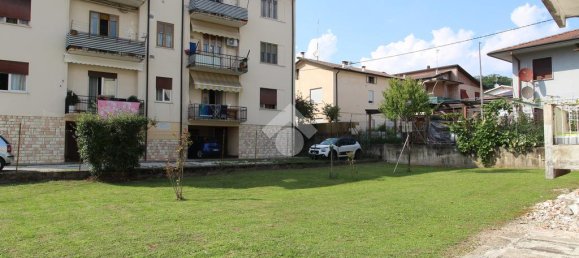 2 bedrooms Apartment in Arzignano, Italy No. 293753 18