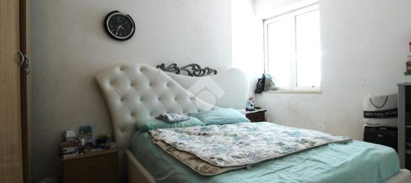 2 bedrooms Apartment in Arzignano, Italy No. 293753 7