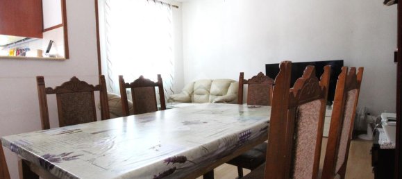 2 bedrooms Apartment in Arzignano, Italy No. 293753 4