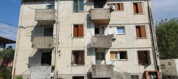 2 bedrooms Apartment in Arzignano, Italy No. 293753 13