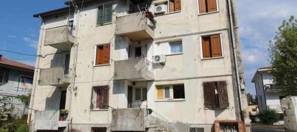 2 bedrooms Apartment in Arzignano, Italy No. 293753 16