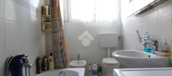 2 bedrooms Apartment in Arzignano, Italy No. 293753 8