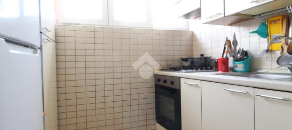 2 bedrooms Apartment in Arzignano, Italy No. 293753 5