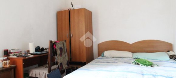 2 bedrooms Apartment in Arzignano, Italy No. 293753 10