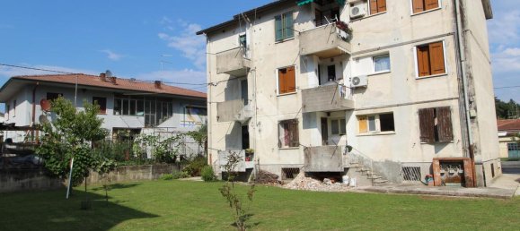 2 bedrooms Apartment in Arzignano, Italy No. 293753 15